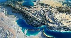  نقشه شوم در خلیج فارس | بن سلمان عقب نشینی کرد