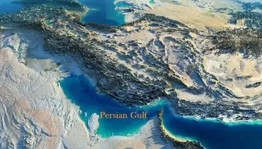 هدف آمریکا در خلیج‌فارس روشن شد