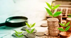 رشد سرمایه‌گذاری برای تولید با تقویت حسابرسی سیستمی