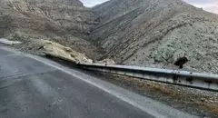 سقوط مرگبار خودرو به دره ۱۷ متری؛ جان‌باختن دو زن