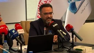  بازار سنتی طلا مقابل شفافیت ایستاده است؛ پلتفرم‌های طلا به شفافیت نیاز دارند نه محدودیت 