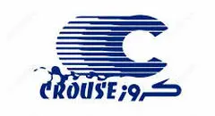 بیانیه شرکت کروز درباره ادعاهای کذب برخی رسانه‌ها