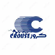 بیانیه شرکت کروز درباره ادعاهای کذب برخی رسانه‌ها