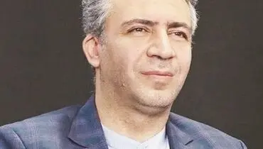 هشدار درباره پیامدهای فعال شدن مکانیسم ماشه