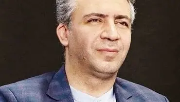هشدار درباره پیامدهای فعال شدن مکانیسم ماشه