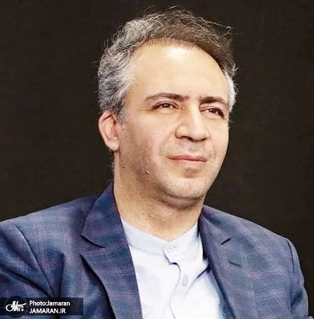 شقاقی شهری