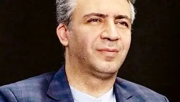 هشدار درباره پیامدهای فعال شدن مکانیسم ماشه