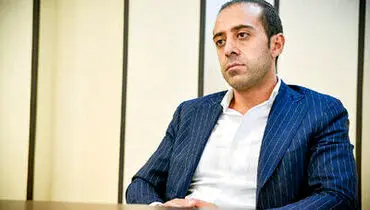 جایگاه فولاد ایران در خطر 
