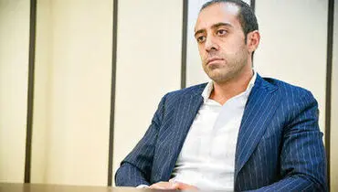 جایگاه فولاد ایران در خطر 