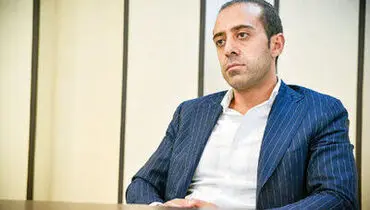 جایگاه فولاد ایران در خطر 