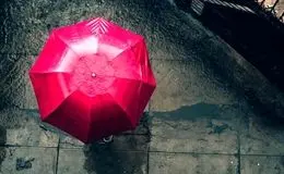 پیش‌بینی وضعیت هوای تهران برای دوشنبه ۸ دی ۱۴۰۴