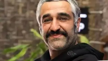 ماجرای ساقی شدن دختر پژمان جمشیدی چیست؟ 
