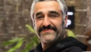 ماجرای ساقی شدن دختر پژمان جمشیدی چیست؟ 