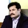 فرصت بازسازی یا بهانه انتقام سیاسی؟