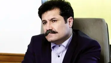 فرصت بازسازی یا بهانه انتقام سیاسی؟