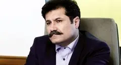 فرصت بازسازی یا بهانه انتقام سیاسی؟