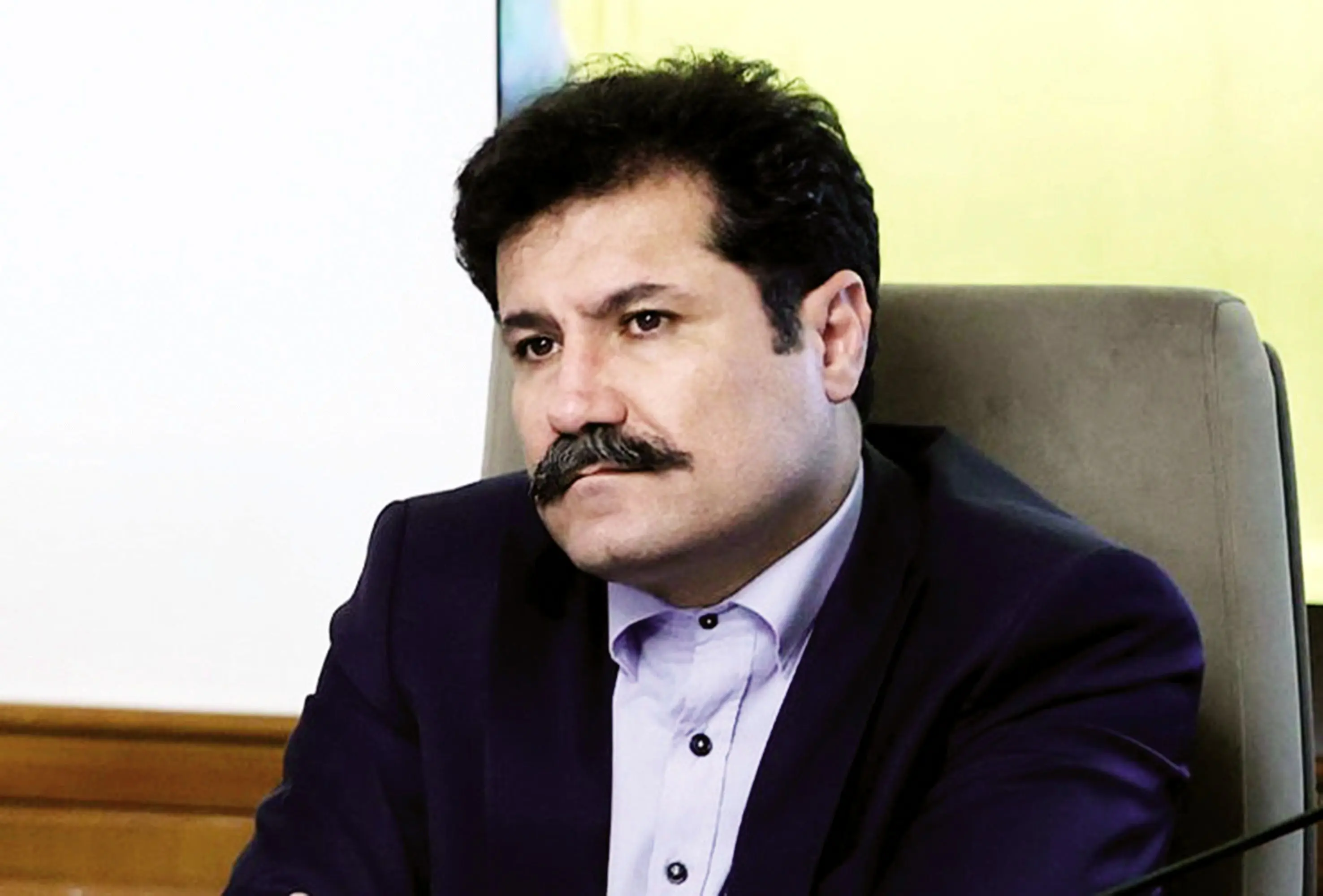 فرصت بازسازی یا بهانه انتقام سیاسی؟