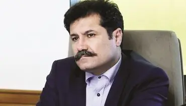فرصت بازسازی یا بهانه انتقام سیاسی؟