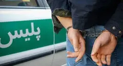 این شما و این پدر موبایل ایران / کلاهبرداری که دستش رو شد!
