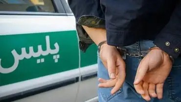 این شما و این پدر موبایل ایران / کلاهبرداری که دستش رو شد!