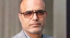 اقتصاد سیاسی امریکا در آستانه انتخابات