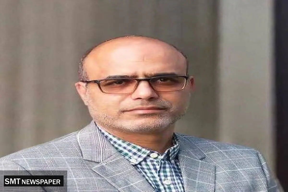 اقتصاد سیاسی امریکا در آستانه انتخابات