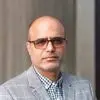 اقتصاد سیاسی امریکا در آستانه انتخابات