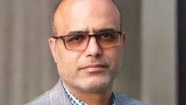 اقتصاد سیاسی امریکا در آستانه انتخابات