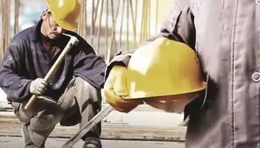 شناورسازی دستمزد، راهکاری منصفانه