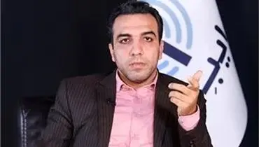 حجم مبادلات تعیین‌کننده ادامه تعامل اقتصادی