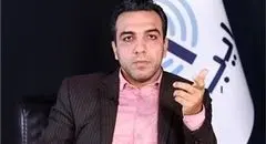 حجم مبادلات تعیین‌کننده ادامه تعامل اقتصادی