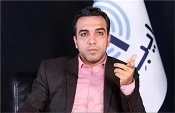 حجم مبادلات تعیین‌کننده ادامه تعامل اقتصادی