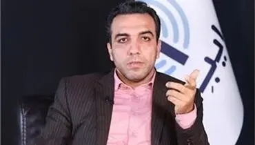 حجم مبادلات تعیین‌کننده ادامه تعامل اقتصادی