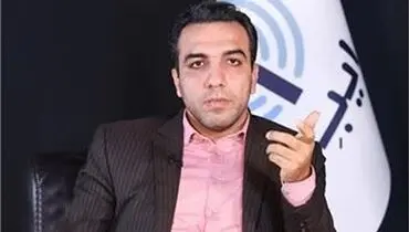 حجم مبادلات تعیین‌کننده ادامه تعامل اقتصادی
