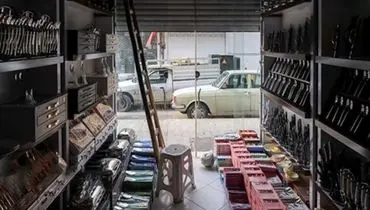 فلج اقتصادی با نسخه تعطیلی