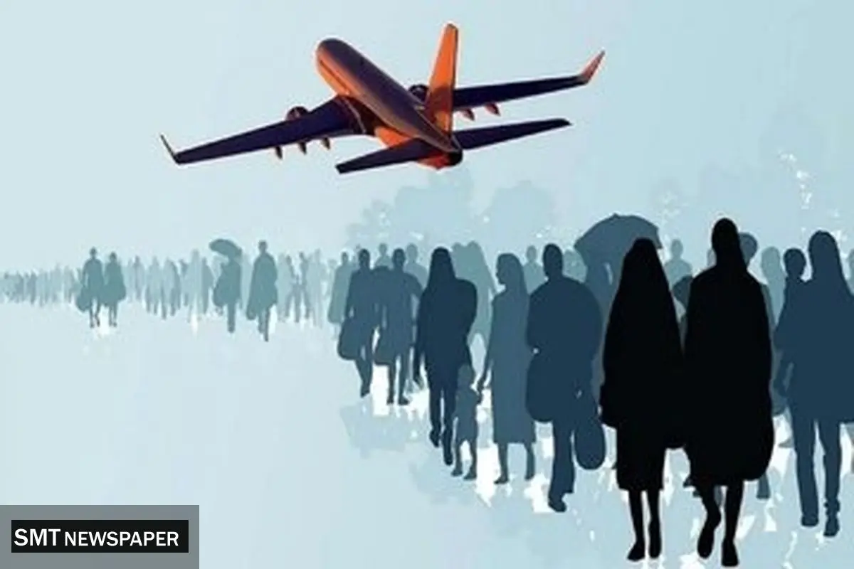 چه کشورهایی با خرید خانه اقامت می دهند؟ گردآوری شده از اینفینیتی
