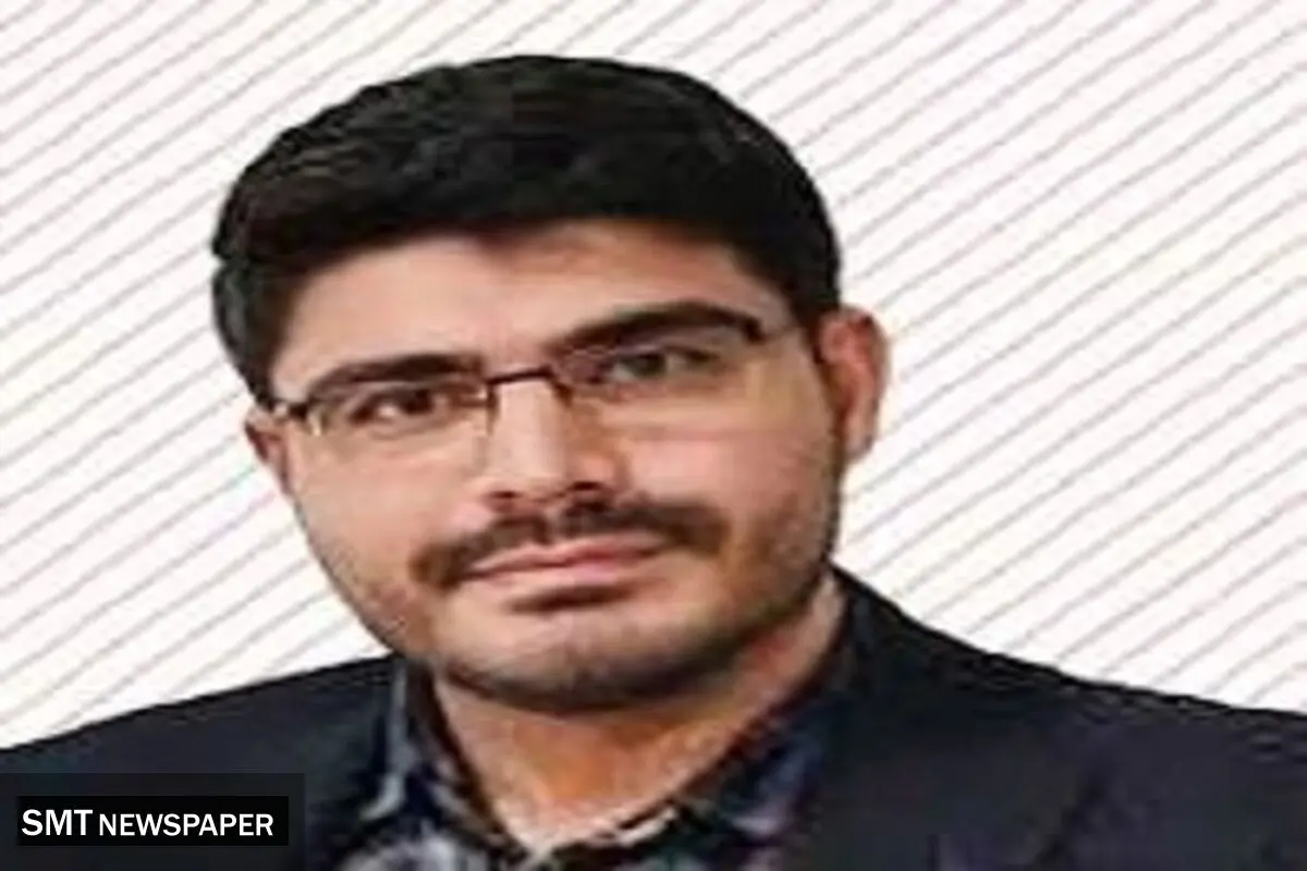 راهی که به توسعه پایدار اقتصادی ختم می‌شود