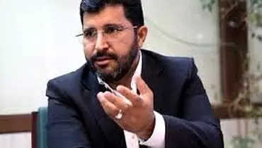استفاده حداکثری از ظرفیت مناطق آزاد در جهت تبدیل شدن به پیشران اقتصاد کشور