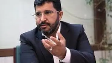 استفاده حداکثری از ظرفیت مناطق آزاد در جهت تبدیل شدن به پیشران اقتصاد کشور