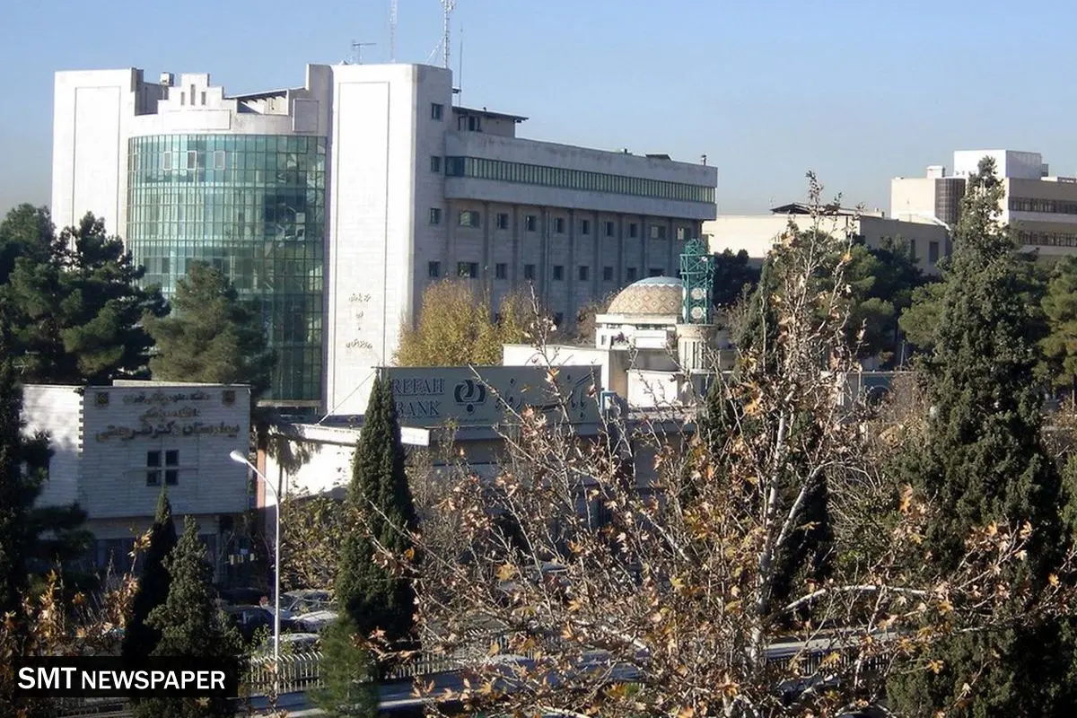 بیمارستان ها; جدایی ناپذیر از گسل زلزله