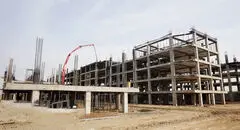 مسکن؛ پنجره‌ای رو به بحران