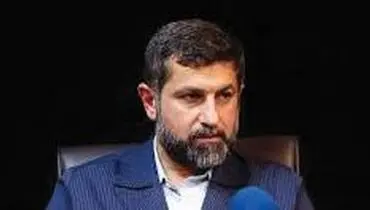 ارتقای شأن سازمان، لازمه رشد استاندارد 