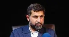 ارتقای شأن سازمان، لازمه رشد استاندارد 