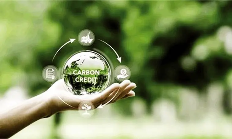 انتشار کربن با ابزارهای بازارمحور کم خواهد شد؟