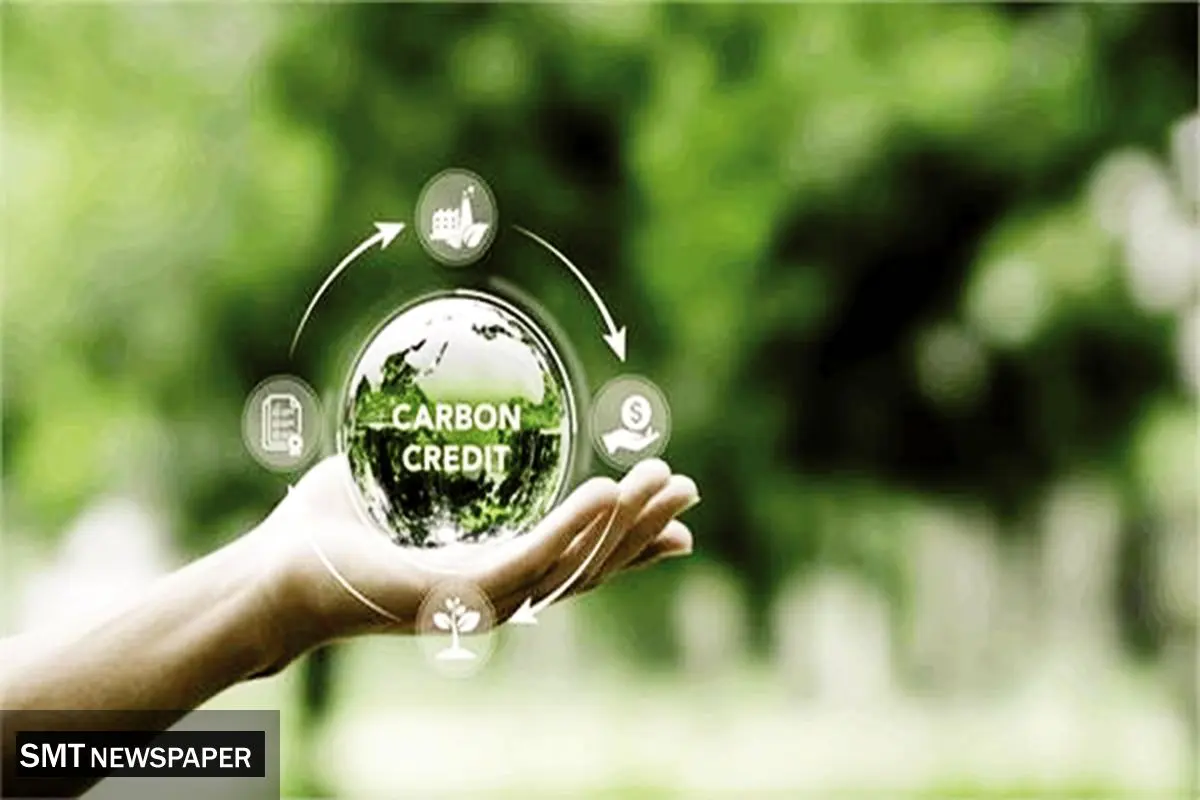 انتشار کربن با ابزارهای بازارمحور کم خواهد شد؟