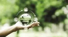 انتشار کربن با ابزارهای بازارمحور کم خواهد شد؟