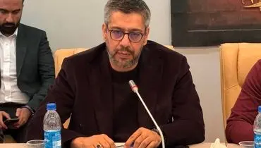  یک سال است درگاه صرافی‌های ارز دیجیتال بسته مانده/ صرافی‌های رمزارز شفاف‌ترین نقطه بازارند 