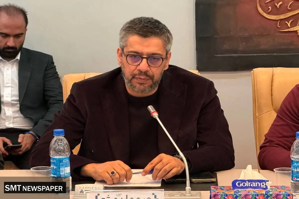  یک سال است درگاه صرافی‌های ارز دیجیتال بسته مانده/ صرافی‌های رمزارز شفاف‌ترین نقطه بازارند 