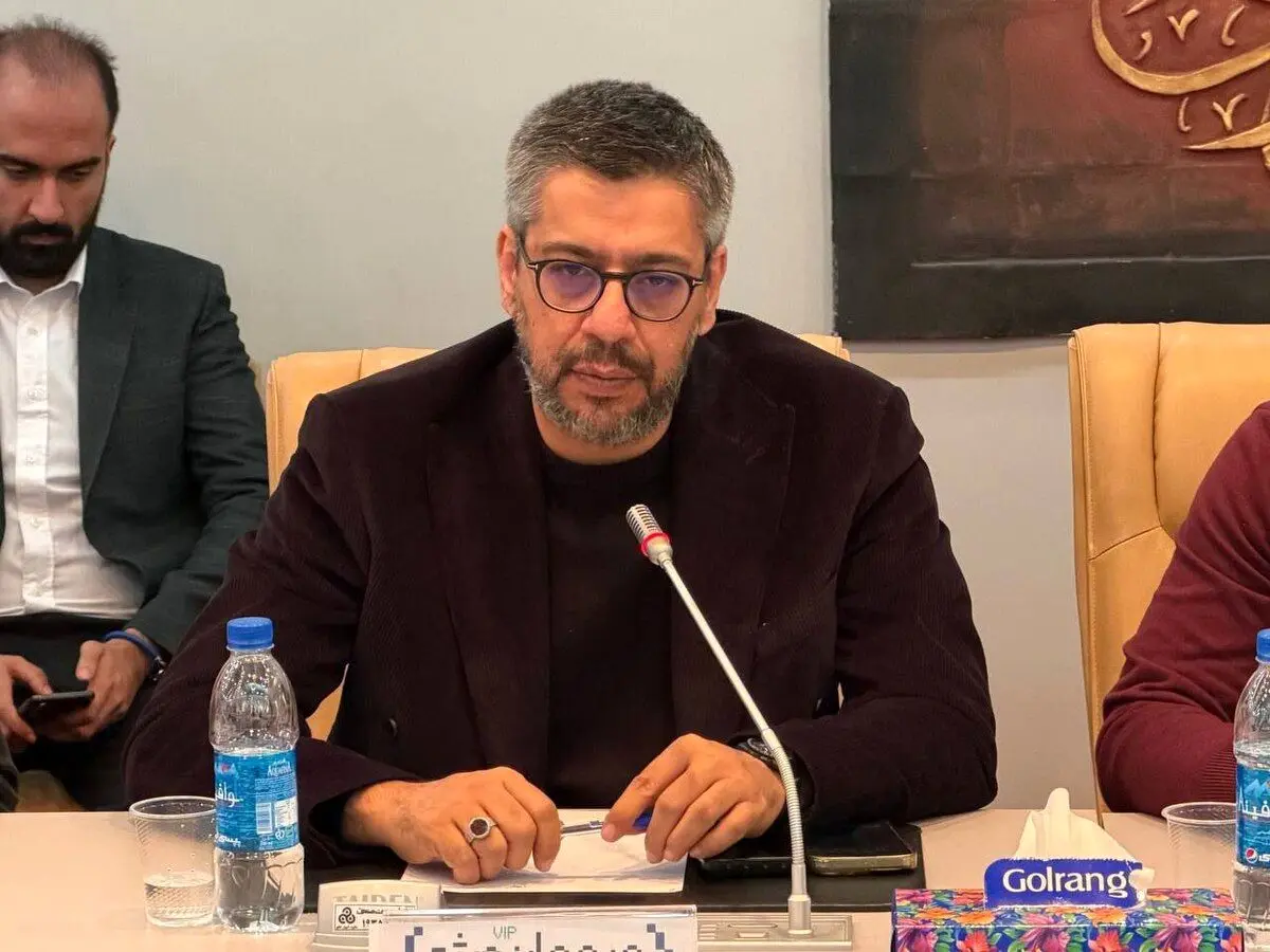  یک سال است درگاه صرافی‌های ارز دیجیتال بسته مانده/ صرافی‌های رمزارز شفاف‌ترین نقطه بازارند 