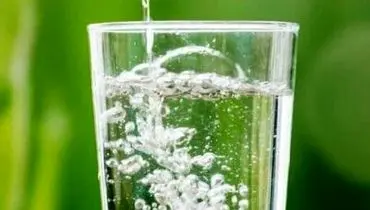 آب گران شد؛ قبض‌های نجومی در راهند